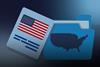 PRI_Shareholder_Guide_Thumbnail_USA