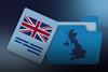 PRI_Shareholder_Guide_Thumbnail_UK