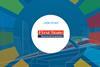 SDGs_Case_studies_infrastructure_First_State