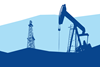 Human rights and the extractive industry cover