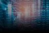 Do Index Funds Monitor Their Portfolio Firms