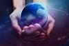 Globe 3
