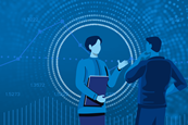 PRI_inside_pri_data_investment_manager_practices