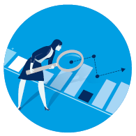 Investor_disclosure
