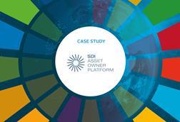 SDGs_Case_studies_SDI
