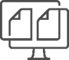 QSU_products