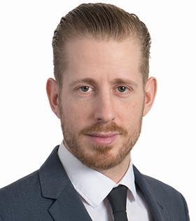 Nikolaj-Pedersen_400px