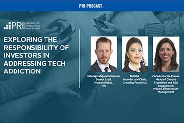 PRI_Podcast_Exploring_the_responsibility_of_investors_in_addressing_tech_addiction_MAR_2023