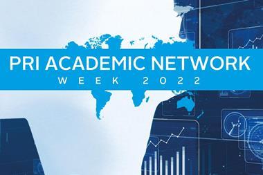 PRI_network_week_thumb