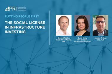 PRI_Podcast_Built_In_Putting_People_First_web