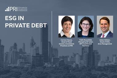 IN_Podcast_built in_ESG in Private Debt