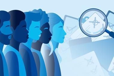 PRI_Human_Rights _in_Private_Markets_nav1000