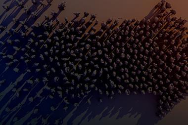 changing_world_banner_home