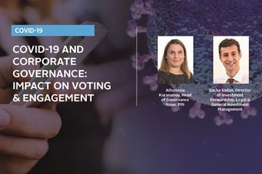 IN_Podcast_Covid-Governance-voting-engagement_built-in