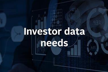 prispotlightdmd_sessiontiles_investordataneeds_2023