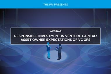 PRI_Venture_Capital_Due_Diligence_webinar