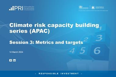 APAC capacity building session 3