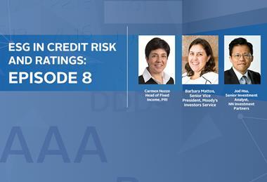 IN_Podcast_CRA Ep 08_built-in