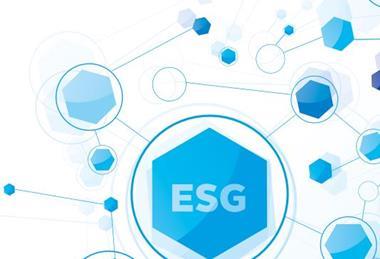 Intégration des critères ESG dans le capital-investissement
