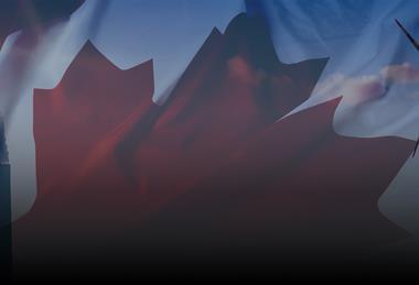 Putting Indigenous leadership at the heart of Canada’s just transition_Hero