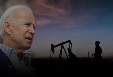 Biden_just transition_hero blog