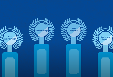 Awards2020_hero