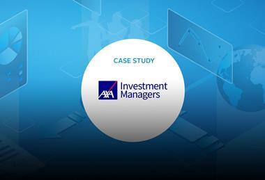 SAA_Case_studies_hero_AXA
