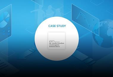 SAA_Case_studies_hero_ASR