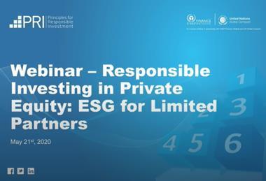 webinar_pe_esg