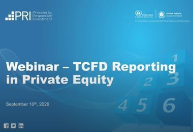 webinar_tcdf_reporting_pe