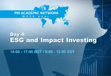 ESG_investing_webinar