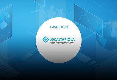 SAA_Case_studies_hero_LocalTapiolaI