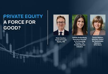 IN_Private equity - A force for good_built-in