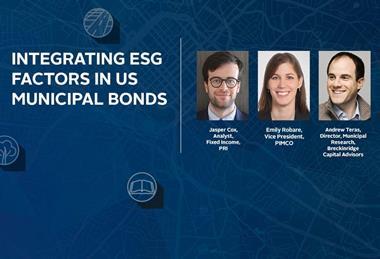 IN_Podcast_built in_Integrating_ESG_factors_in_US_municipal bonds