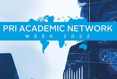 PRI_network_week_thumb