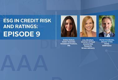 IN_Podcast_CRA Ep 09_built-in