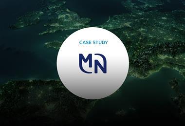 EU_Taxonomy_Case_studies_hero_MN