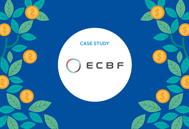 ECBF_Case study