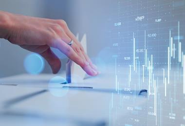 PRI_Do financial incentives drive the voting behaviour of ESG funds_2023