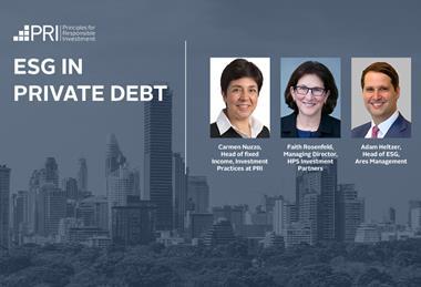 IN_Podcast_built in_ESG in Private Debt
