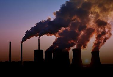 Costing jobs or cutting emissions-What is the real impact of Europe’s Carbon Taxes_hero