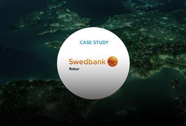 EU_Taxonomy_Case_studies_hero_Swedbank
