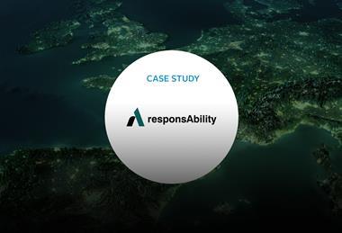 EU_Taxonomy_Case_studies_hero_ResponsAbility