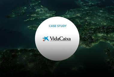 EU_Taxonomy_Case_studies_hero_VidaCaixa