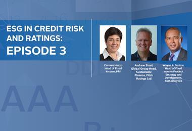 IN_Podcast_CRA Ep 03_built-in