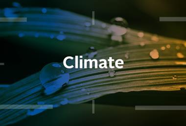 PRI Spotlight PtP_Session Tiles_Climate_2023