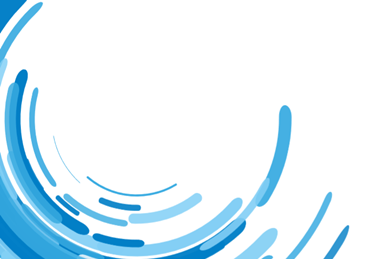 ESG monitoring, reporting and dialogue in private equity