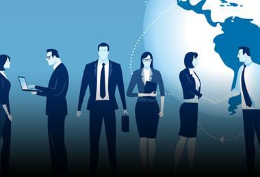 Incorporating Climate Change in Private Markets_hero