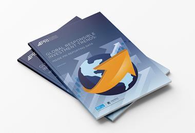 Global_responsible_investment_trends