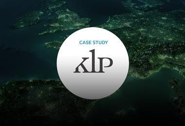 EU_Taxonomy_Case_studies_hero_KLP
